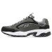 Skechers Stamina 43