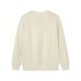 Skechers Sweatshirt Unisex Ecru XL