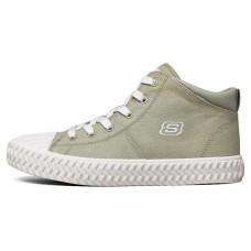 Skechers Street Trax 'Green' Women's 40