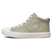 Skechers Street Trax 'Green' Women's 40