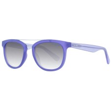 Skechers Sonnenbrille SE9079 82D 48