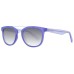 Skechers Sonnenbrille SE9079 82D 48