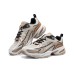 Skechers Rockport Shoes 'Beige Brown Black' Brown gray, 40