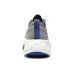 Skechers Go Run Lite 'Grey' 41