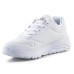Skechers JGoldcrown: Uno Lite - Spread the Love Jr 314064L-WLPR shoes 39.5
