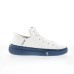 Skechers Snoop One Og Canvas Snoop Dogg Mens White Lifestyle Sneakers Shoes 9