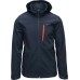 Kurtka męska Hi-Tec Męski Softshell NIKKO