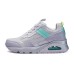 Skechers Kids' Casual Shoes Kids Фиолетовый, 36