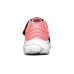 Skechers Razor Flex Kids' Casual Shoes Grade School 30