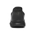 Skechers Slip ins Cessnock Trentix 'Black' Черный, 40