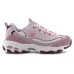 Skechers D'Lites - Bold Views W 149589-MVMT shoes 39.5