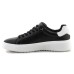 Skechers Break-Suit M 183175-BLK shoes 41.5