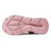 Skechers Foamies Clogs Women's Pink Pale Dogwood, 39