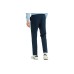 Skechers Diamond Series Casual Pants Men's Navy Blue Navy Blue/002Z, 2XL
