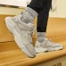 Skechers Stamina Airy Sneaker White 40