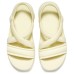 Skechers Bob's Beach Sandals Women's Bright Yellow Желтый, 37