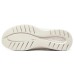 Skechers On-The-GO Fle Cushioning Anti-Slip And Wear-Resistant Low-Top Casual Shoes Women's Natural 39