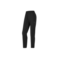Skechers Knitted Sweatpants Women's Carbon Black Carbon Black 0018, L