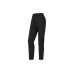 Skechers Knitted Sweatpants Women's Carbon Black Carbon Black 0018, L