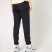 Skechers Sports Collection Casual Pants Women's Black Черный, S