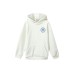 Skechers Kids Sweatshirts Белый, 140