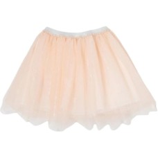 GAP Grade School Skirts Зеленый, 140(M)