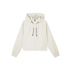 Skechers Colorful Jackets Women's Marshmallow White/0074 Marshmallow white 0074, 2XL