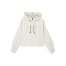Skechers Colorful Jackets Women's Marshmallow White/0074 Marshmallow white 0074, 2XL