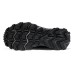 Skechers Cushioned Anti-Slip Wear-Resistant And Water-Resistant Low-Top Outdoor Shoes Men's Brown Коричневый, 39.5