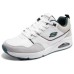 Skechers Street Anti-Slip Wear-Resistant Low-Top Casual Running Shoes Men's White Белый, 42