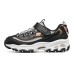 Skechers D'LITES Series Kids' Casual Shoes Grade School 28.5