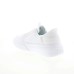Skechers Cordova Classic New Reign Womens White Lifestyle Sneakers Shoes 8