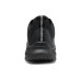 Skechers Vapor Foam 'Pure Black' Черный, 42