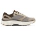 Skechers Max Cushioning Arch Fit 'Brown' 44