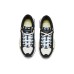 One Piece X Skechers D'Lites 4.0 Chunky Sneakers Men Low-Top Black/Colorful Color 45