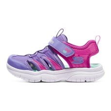 Skechers Kids' Sandals Grade School 27.5