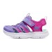 Skechers Kids' Sandals Grade School 27.5