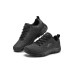 Skechers Dynamight 2.0 Shoes 'Black' Черный, 45