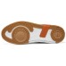 Skechers Low-Top Skateboard Shoes Men's Brown Бежевый, 42.5