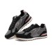 Skechers Og 85 'Black Grey Pink' Women's Black Gray Pink, 38