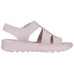 Skechers Footsteps Back To Basics 'Pink' Women's 40