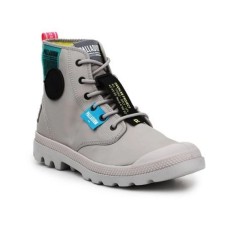 Palladium Lite OVB Neon U 77082-243 36