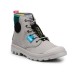 Palladium Lite OVB Neon U 77082-243 36
