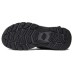 Skechers Beach Sandals Men's Black Черный, 43