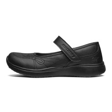 Skechers Microstrides Kids' Casual Shoes Grade School 28.5