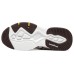Skechers D'LITES 4.0 'White Red' Women's 35