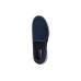 Skechers Go Walk 5 Beeline 'Navy' 44
