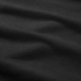 Skechers Sweatshirt Unisex Black Черный, S