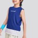 Skechers Kids Vest/sling Blue Deep Sea, 120