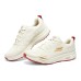Skechers Go Run Consistent Cny Edition 'White Red Wrd' 43.5